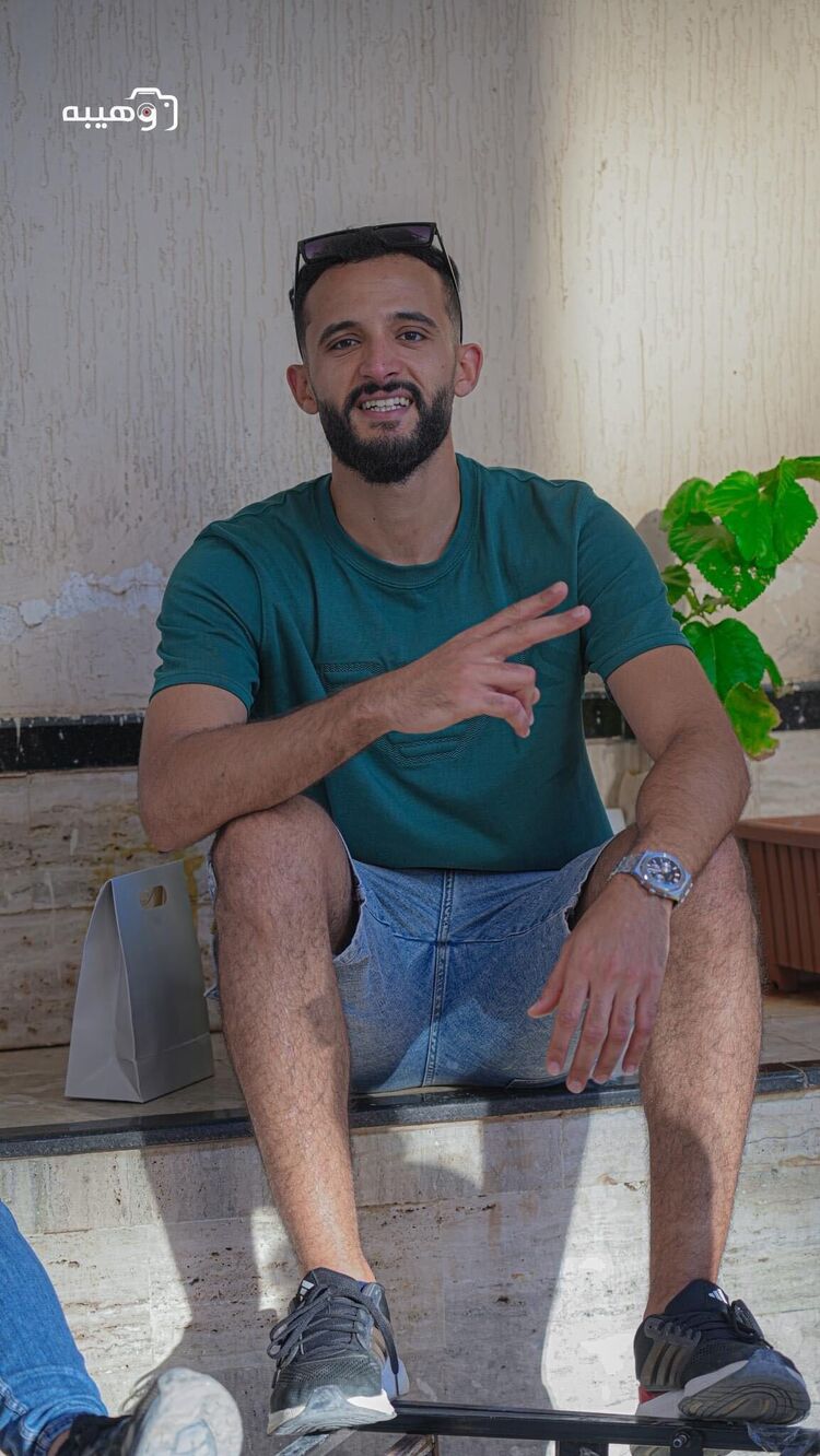  Banghazi,   Mohamed, 26 ,   ,   