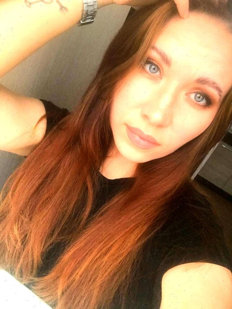 ���� 56386371 ������� �����, 29 ���, ���� ���������� � �������