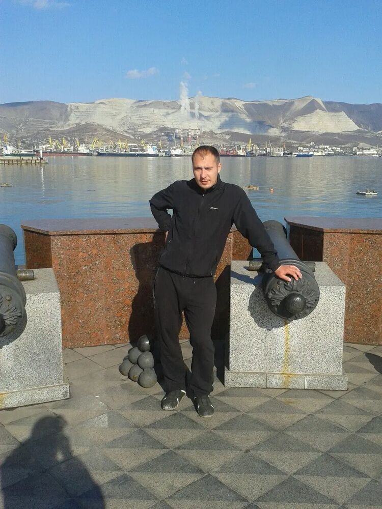 ���� 37496011 ������� ���������, 40 ���, ���� ���������� � ������