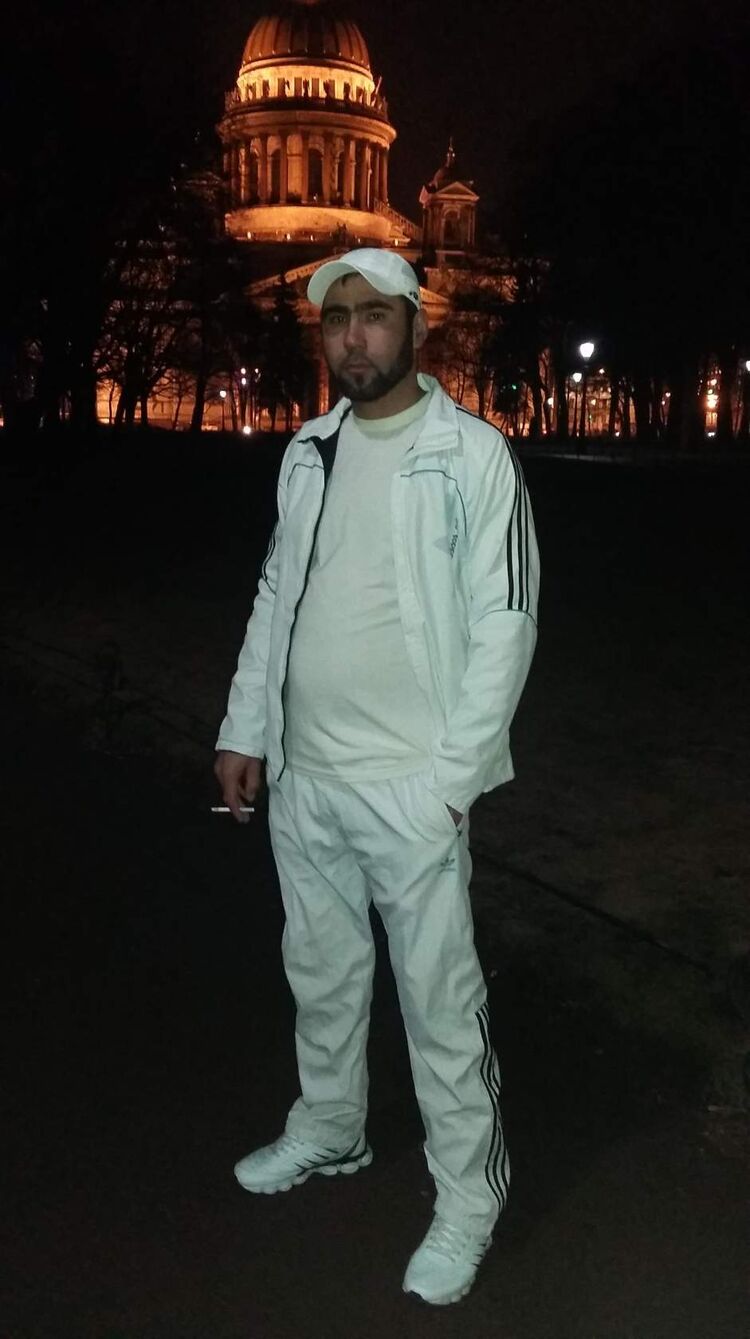 ���� 25760931 ������� �����, 40 ���, ���� ���������� � �����-����������