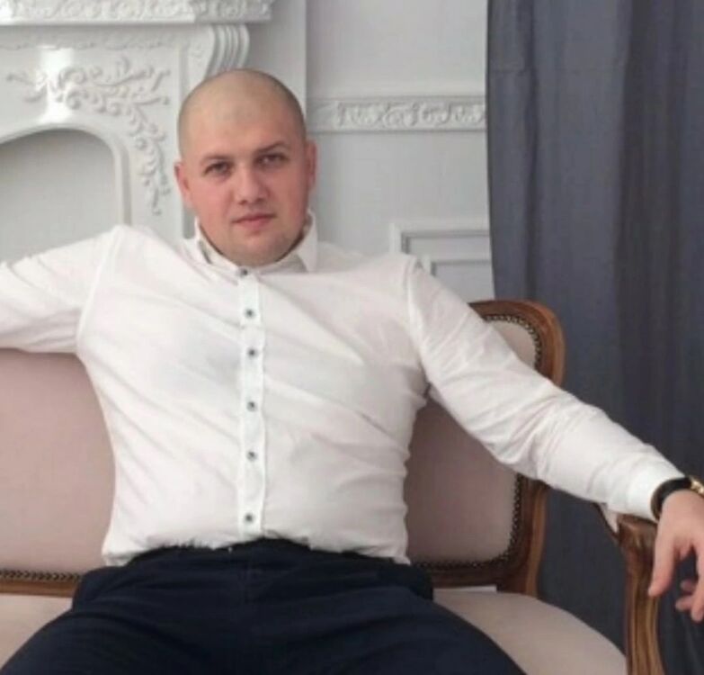 ���� 55154511 ������� ��������, 27 ���, ���� ���������� � ���������