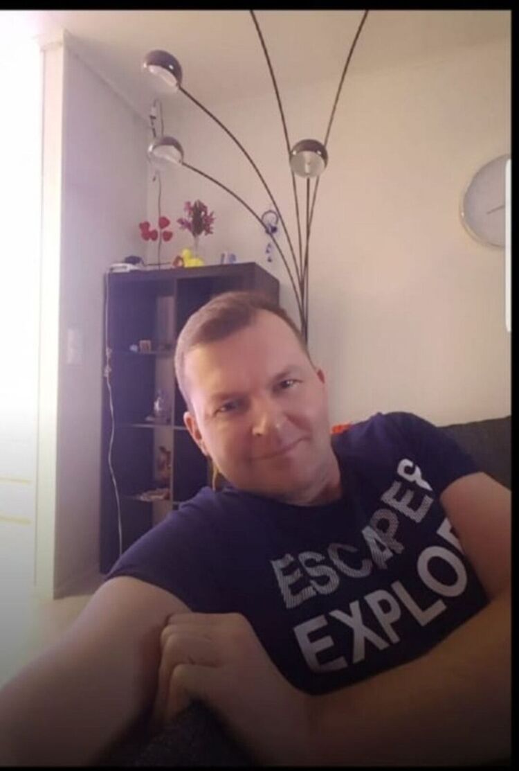 ���������� ������������, ���� ������� Eduard, 46 ���, ������������ ��� ����� � ���������, c�������� ���������