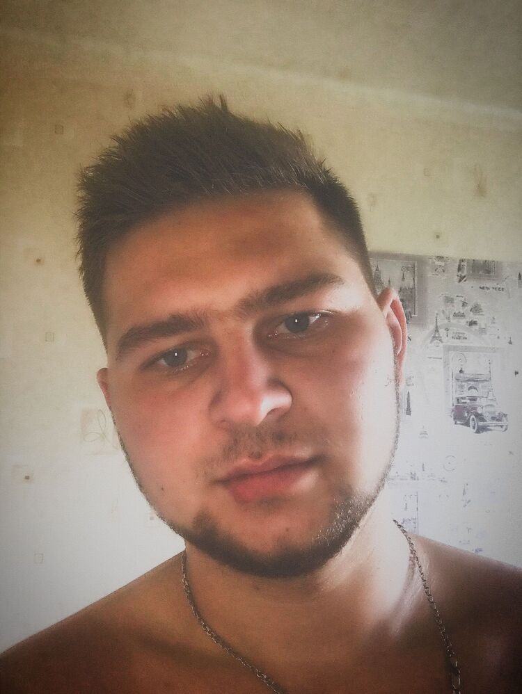  30346861  , 21 ,    