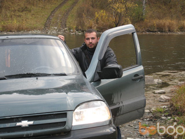 ���������� �������������, ���� ������� �����, 42 ����, ������������ ��� ������, ����� � ���������, c�������� ���������