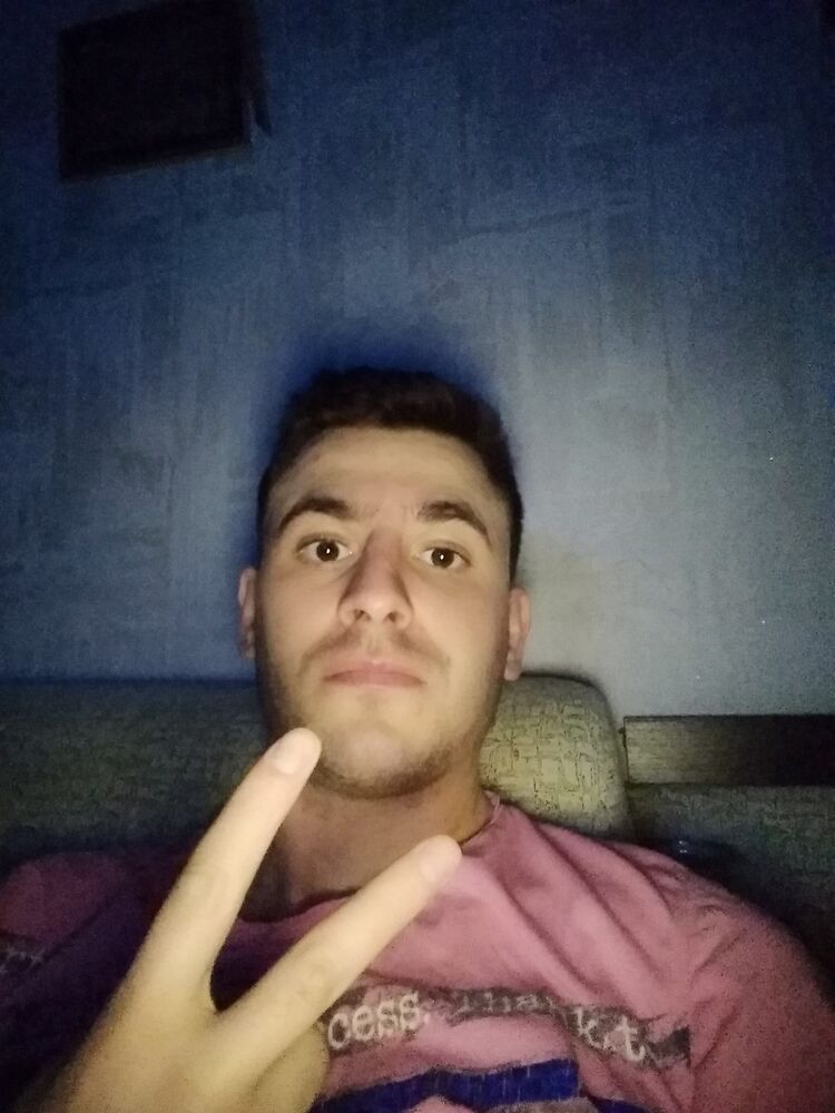 ���������� ���������, ���� ������� �������, 36 ���, ������������ ��� ������, ����� � ���������, c�������� ���������