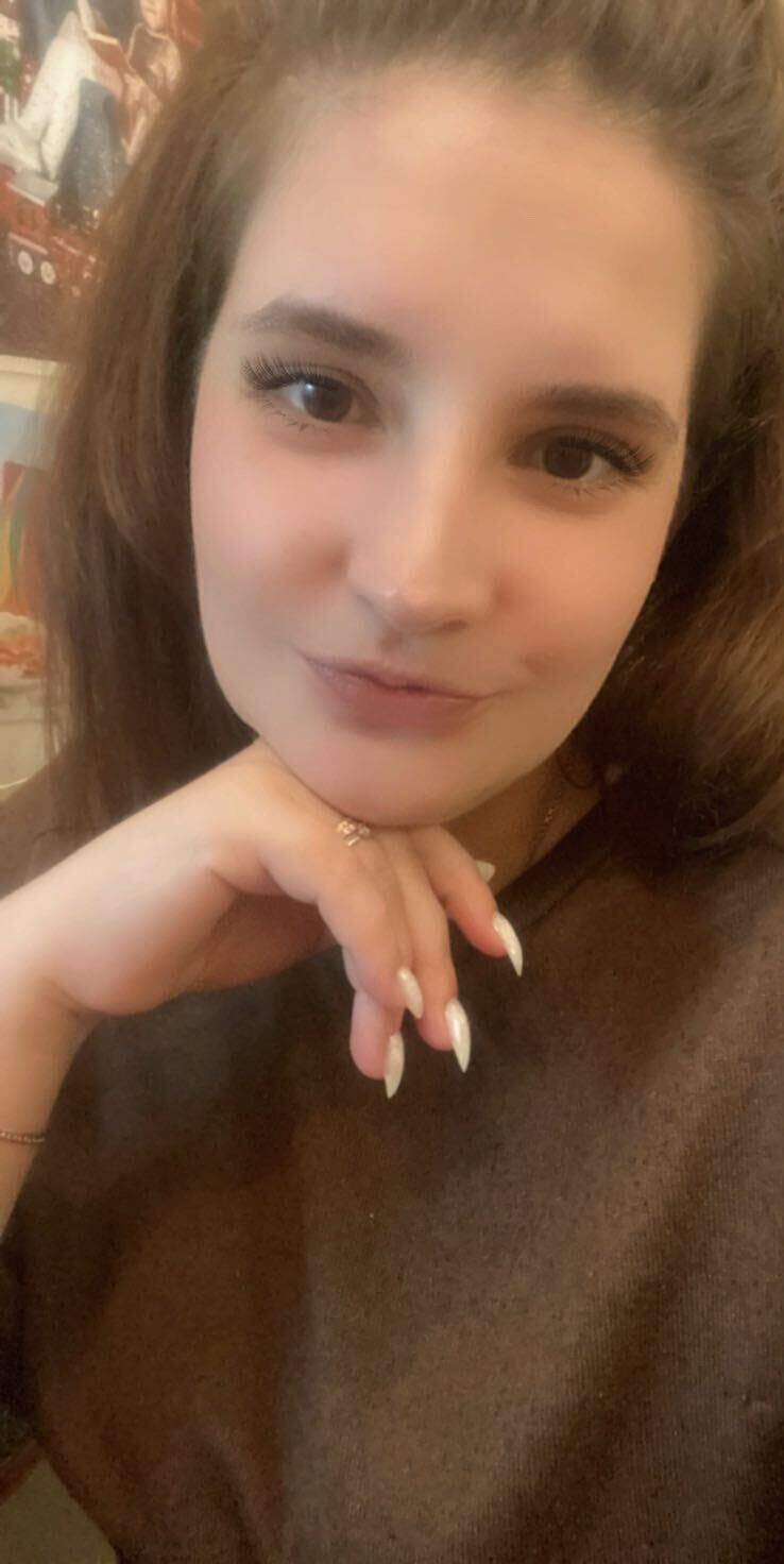   ,   , 30 ,     , c 