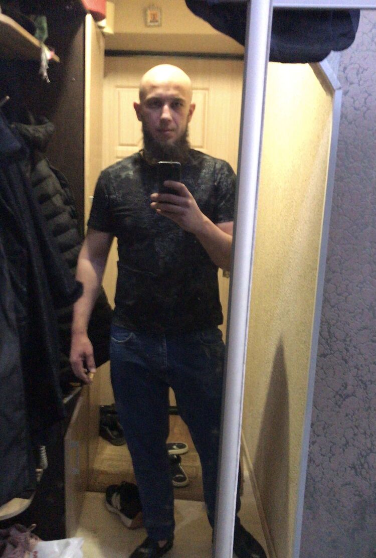 ���� 41808611 ������� �����, 36 ���, ���� ���������� � ��������