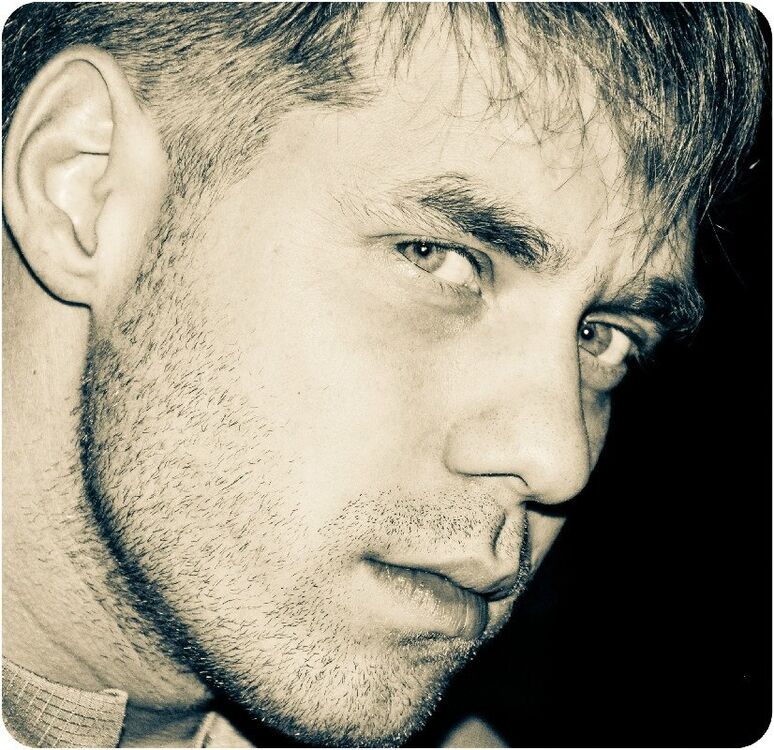 ���������� ������������, ���� ������� Markus, 39 ���, ������������ ��� ������, ����� � ���������