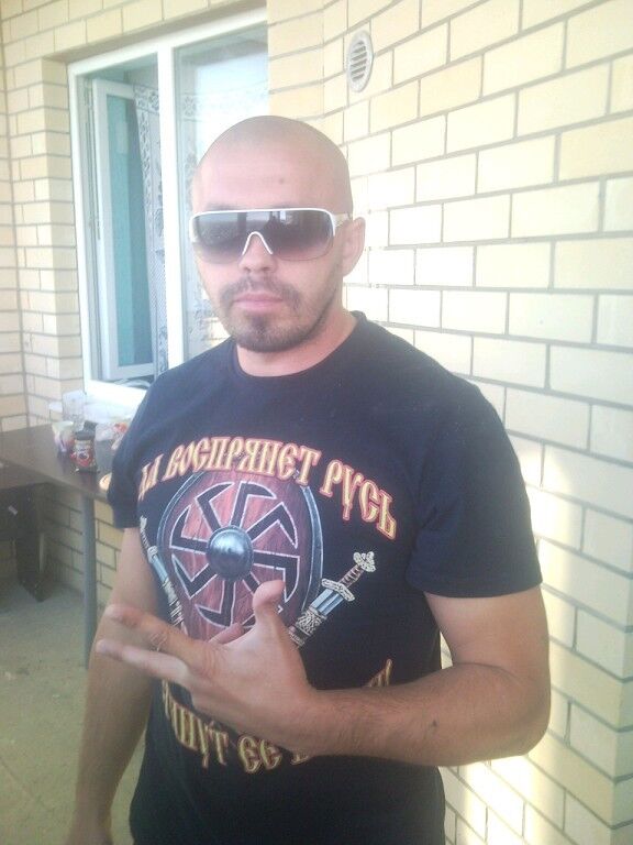 ���������� ������-��-����, ���� ������� ������, 46 ���, ������������ ��� ������, ����� � ���������, c�������� ���������