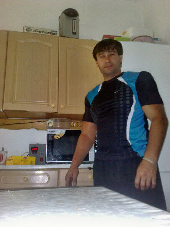 ���������� ������, ���� ������� ������, 52 ����, ������������ ��� ������, ����� � ���������