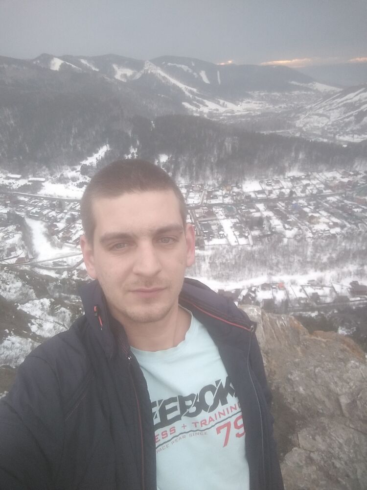 ���������� ����������, ���� ������� ����, 31 ���, ������������ ��� ������, ����� � ���������, c�������� ���������