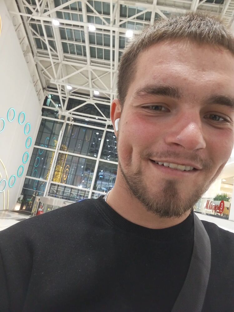 ���������� ������, ���� ����� ����, 21 ���, ������������ ��� ������, ����� � ���������, c�������� ���������