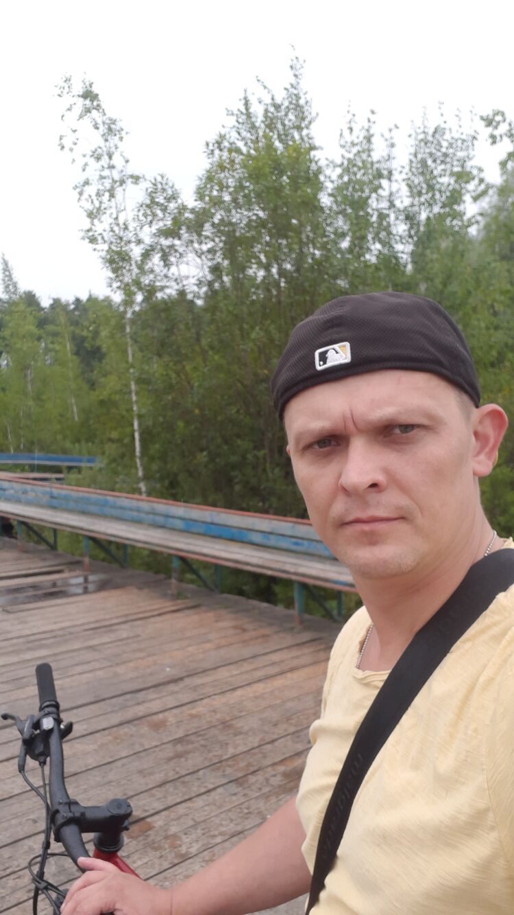 ���� 25727601 ������� �������, 43 ����, ���� ���������� � ��������