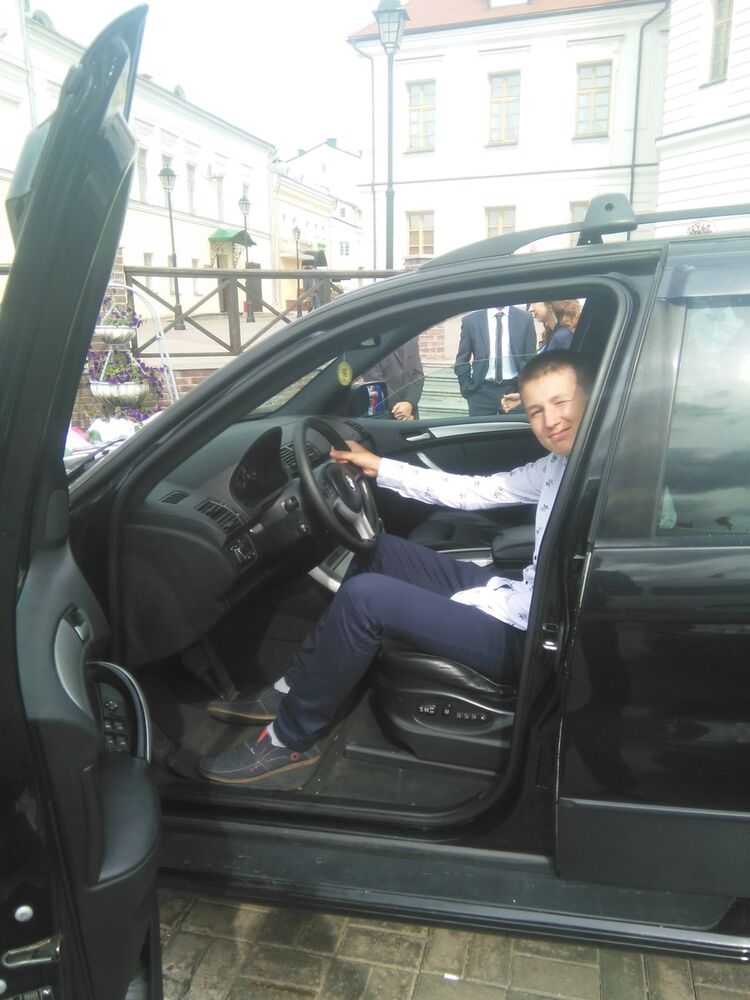 ���� 6542731 ������� ����, 28 ���, ���� ���������� � ������