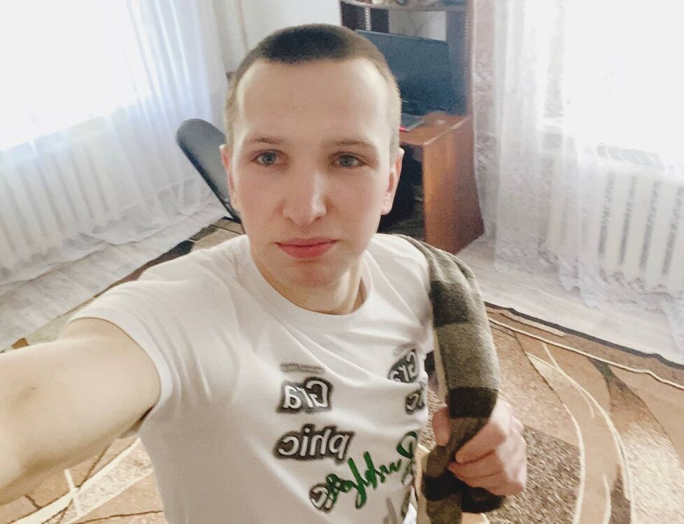 ���������� �����, ���� ������� �������, 30 ���, ������������ ��� ������, ����� � ���������, c�������� ���������, ���������