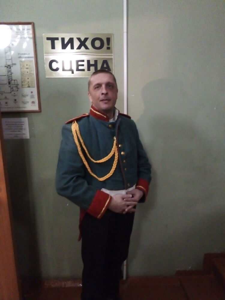  32858381  , 43 ,    