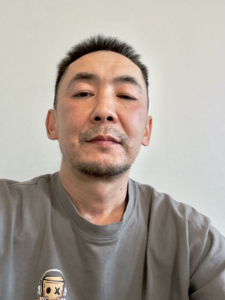 ���� 56352381 ������� �����, 45 ���, ���� ���������� � �������