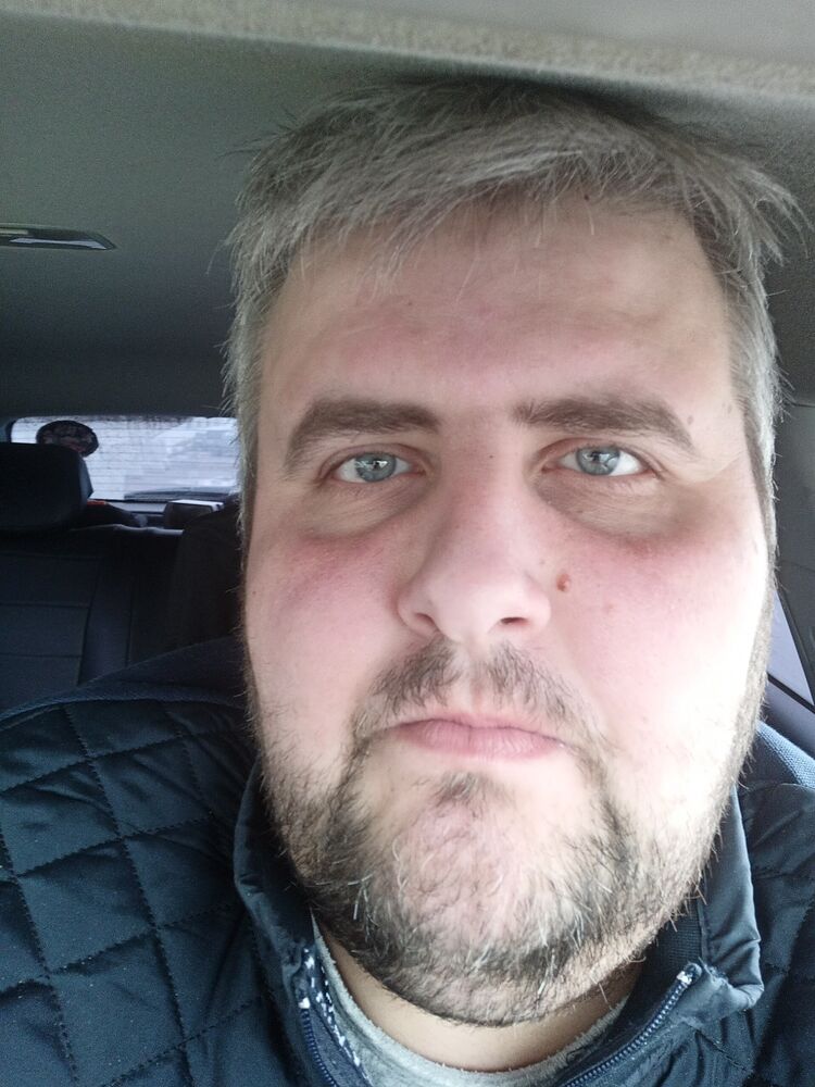 ���� 27077951 ������� Andrey, 40 ���, ���� ���������� � ������