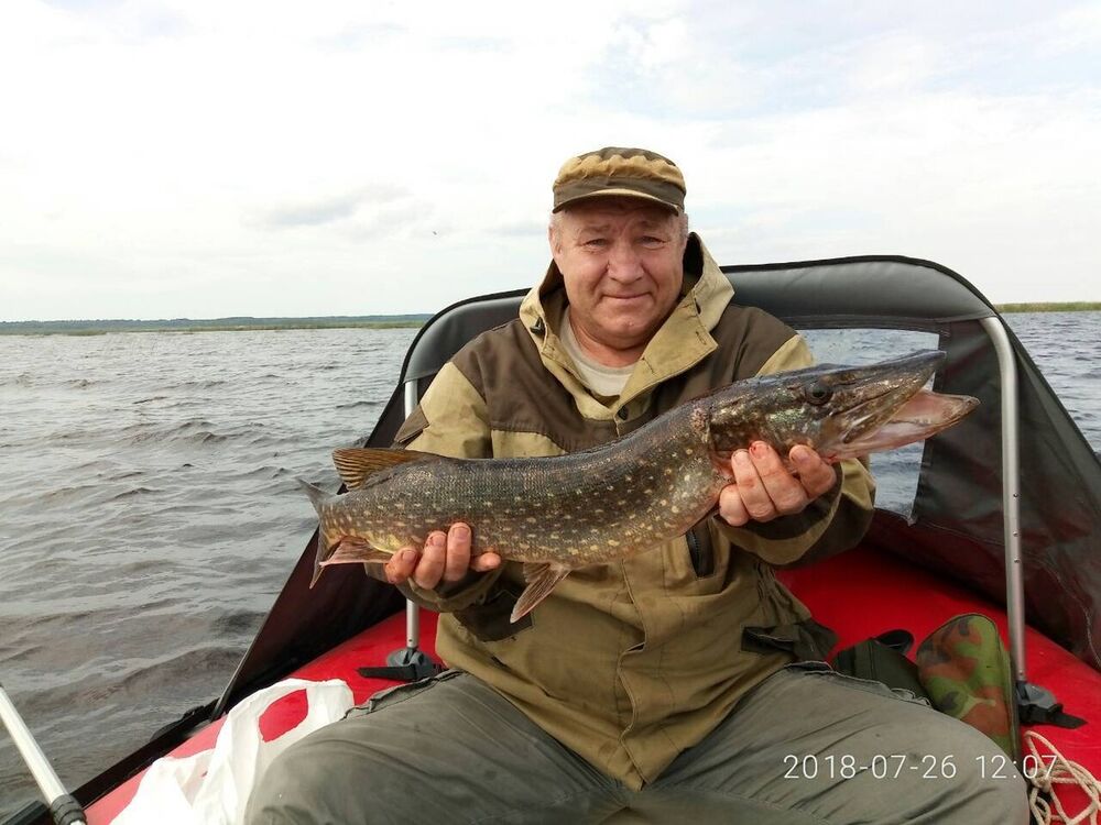  ,   , 63 ,   , 