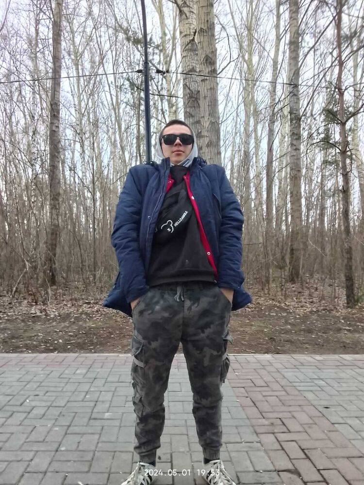 ���� 44789011 ����� �����, 22 ����, ���� ���������� � �����