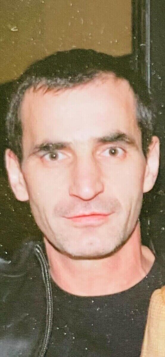 ���������� ���������, ���� ������� �������, 58 ���, ������������ ��� ������, ����� � ���������