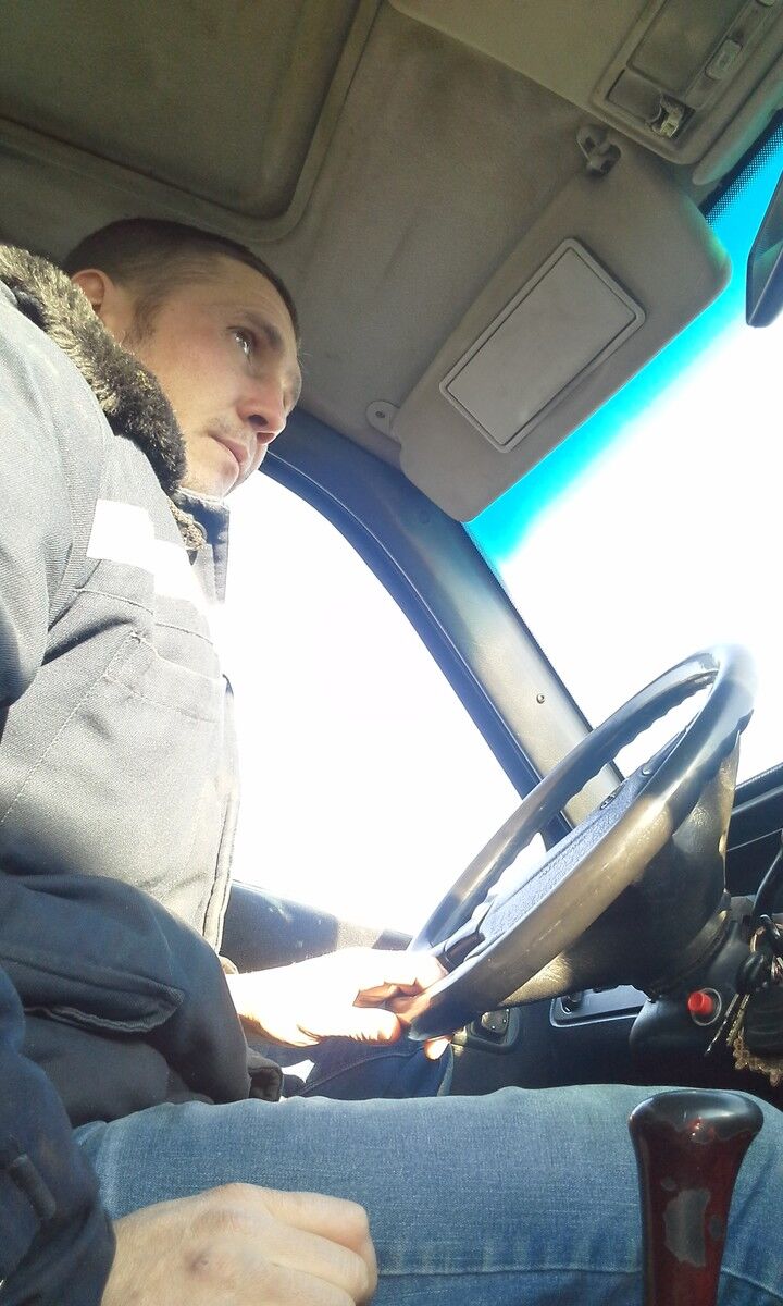 ���� 5553501 ������� �������, 40 ���, ���� ���������� � ����������