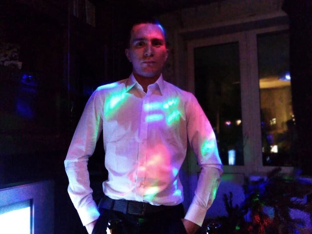 ���� 25735141 ������� Ѹ���, 28 ���, ���� ���������� � ��������