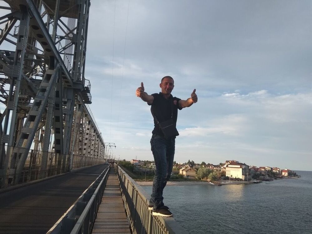 ���������� ������, ���� ������� Arik, 48 ���, ������������ ��� ������, ����� � ���������, c�������� ���������