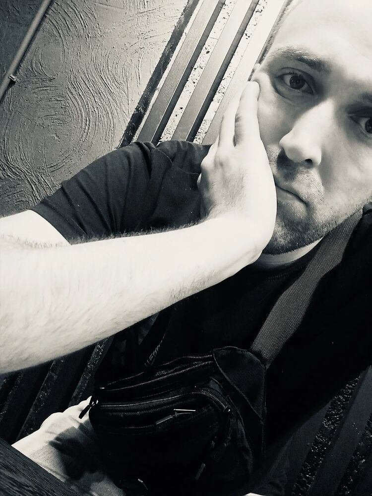 ���������� ������, ���� ������� ������, 32 ����, ������������ ��� ������, ����� � ���������, c�������� ���������