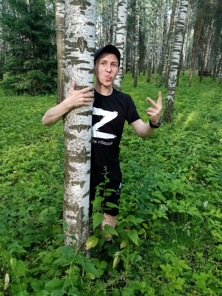 ���������� ������, ���� ������� Anton, 30 ���, ������������ ��� ������, ����� � ���������