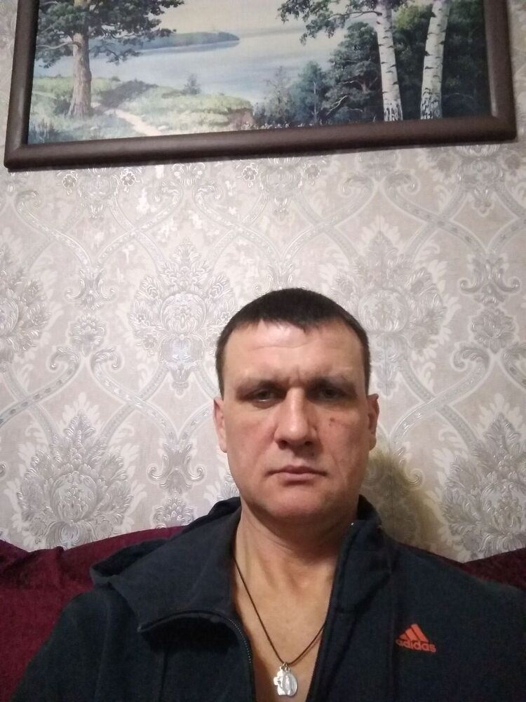  32964421  , 46 ,    