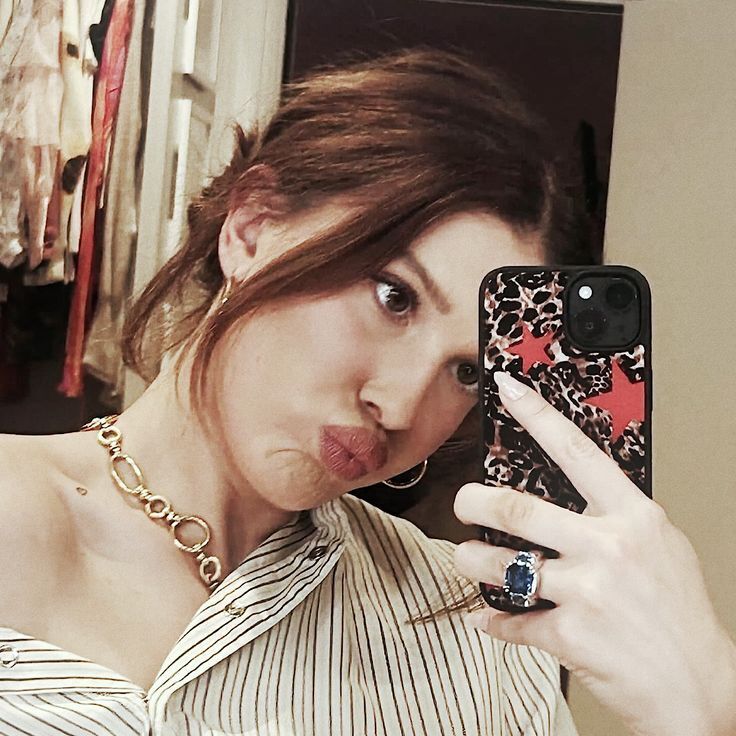 ���� 55388461 ����� ���, 21 ���, ���� ���������� � �����������