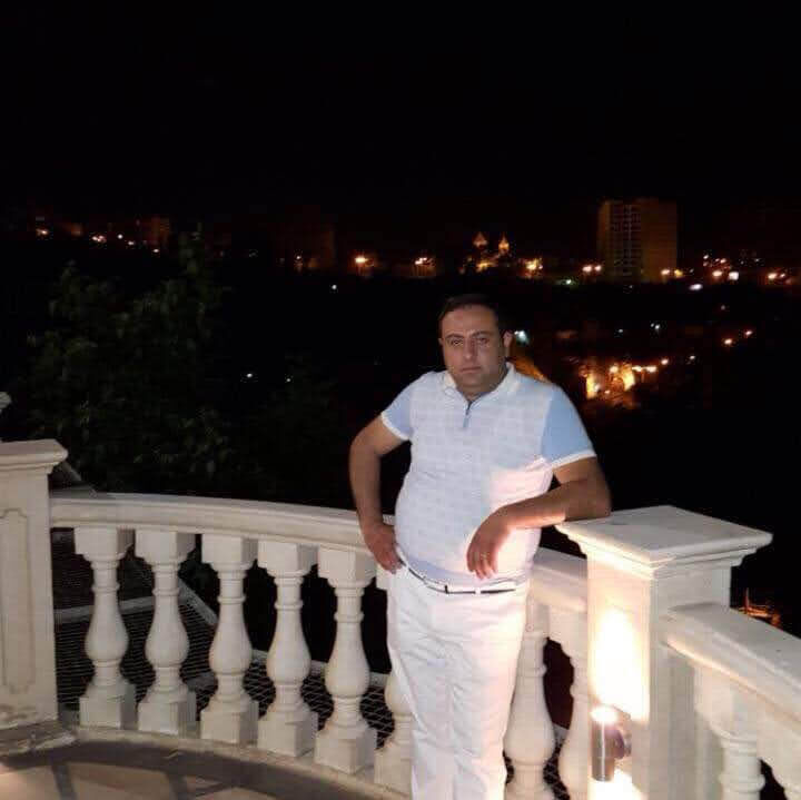 ���������� �����-���������, ���� ������� ������, 52 ����, ������������ ��� ������, ����� � ���������