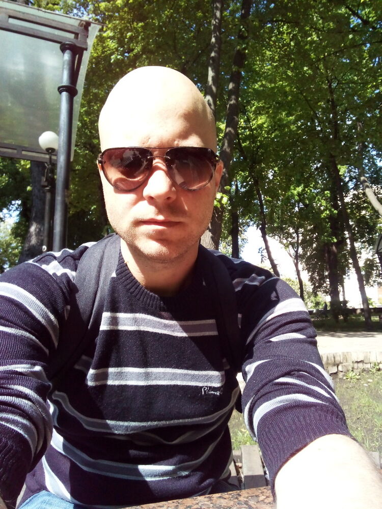  ,   Oleg, 34 ,   ,   , c 