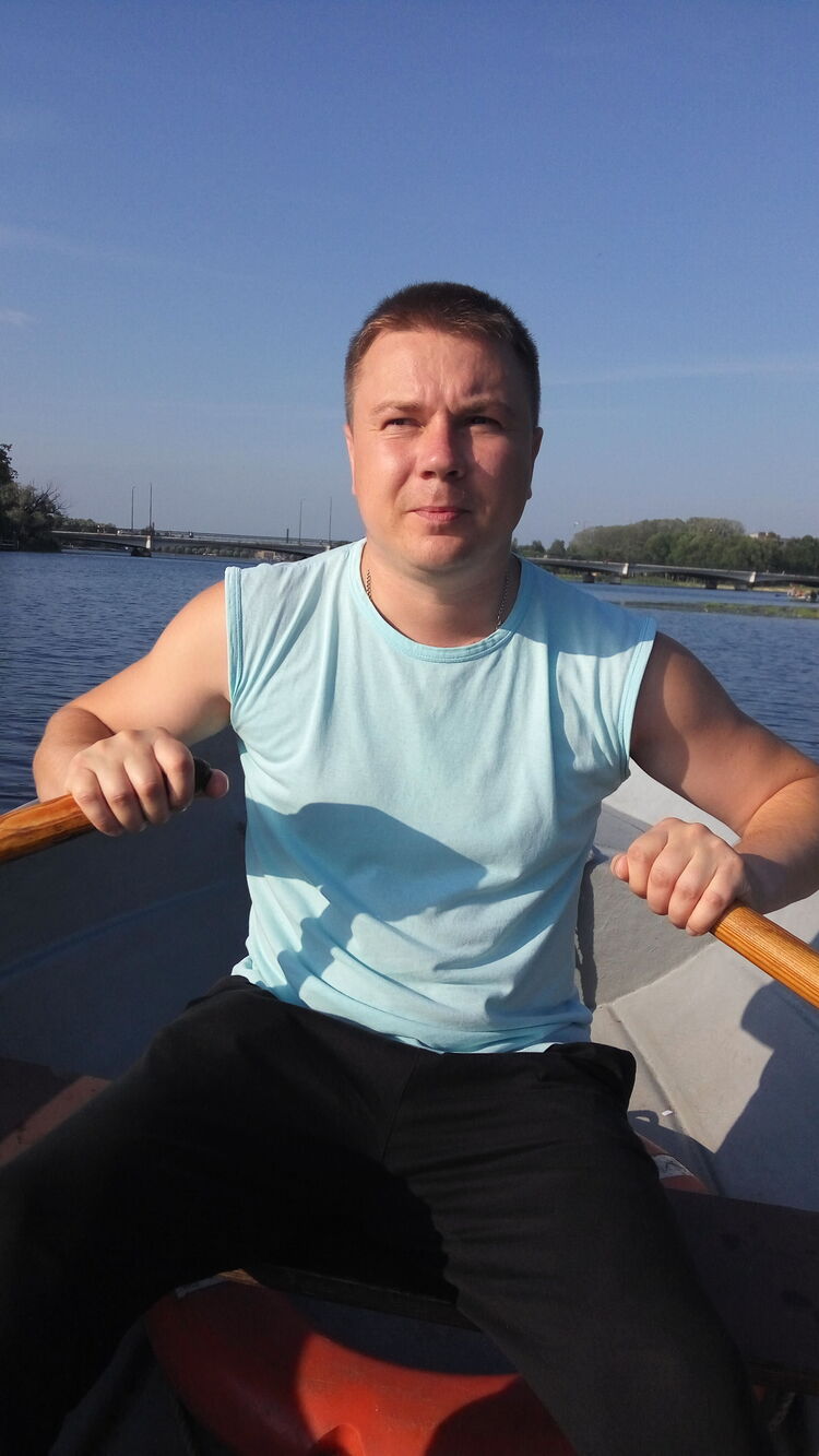 ���������� �����-���������, ���� ������� �����, 40 ���, ������������ ��� ������, ����� � ���������