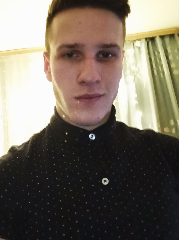 ���� 30043721 ������� ���������, 27 ���, ���� ���������� � ��������