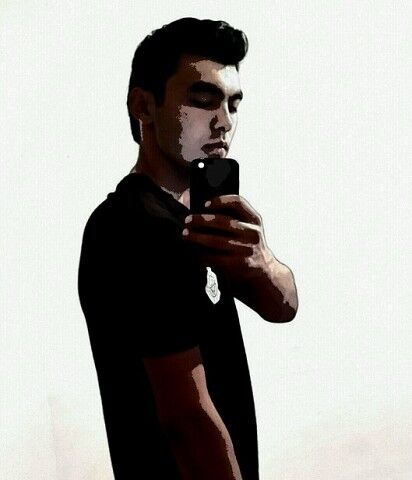  ,   Ali, 30 ,   