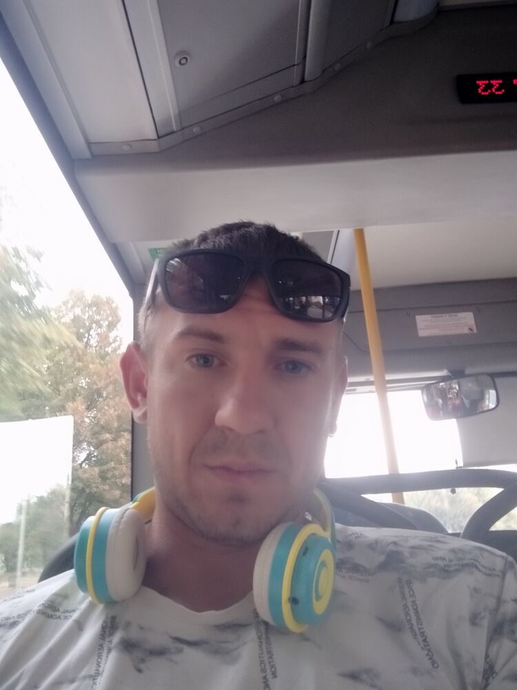  45979091  , 34 ,    