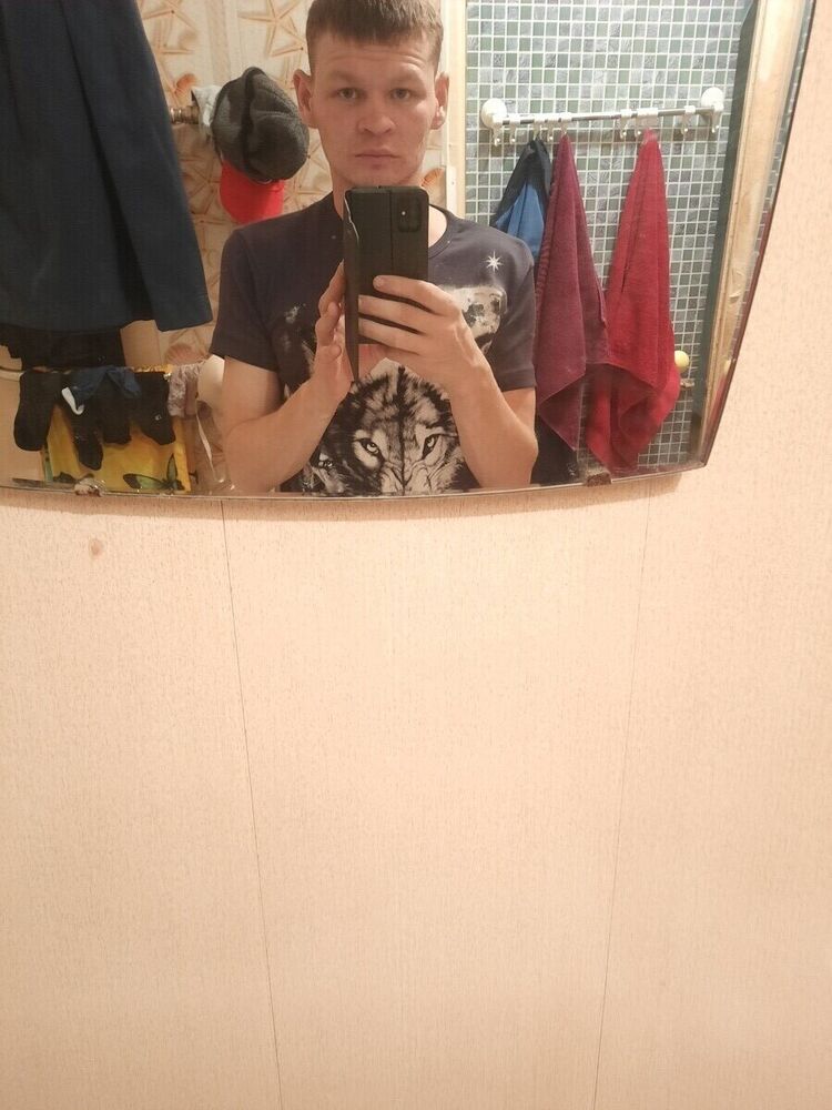  ,   , 27 ,     , c 
