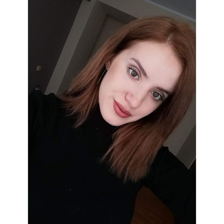 ���� 37368151 ������� Leyla, 41 ���, ���� ���������� � ����