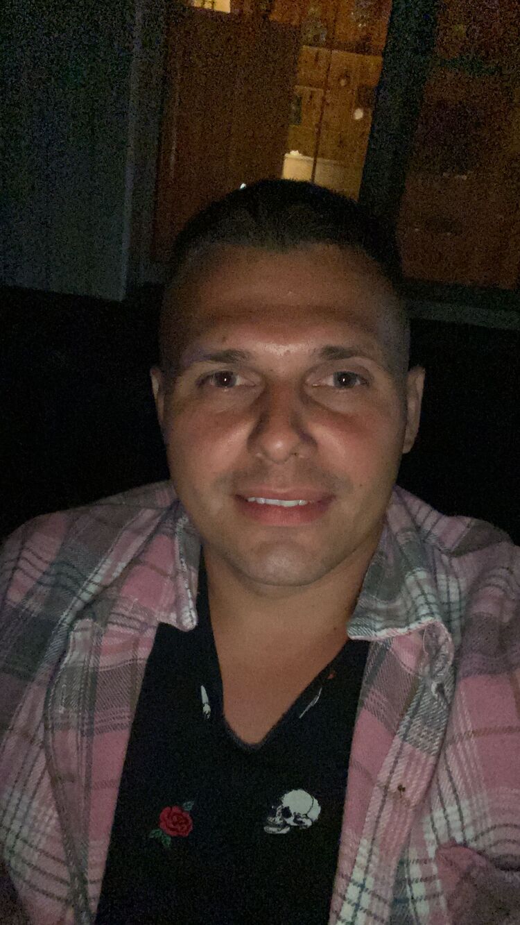  31988601  Zibak, 32 ,    