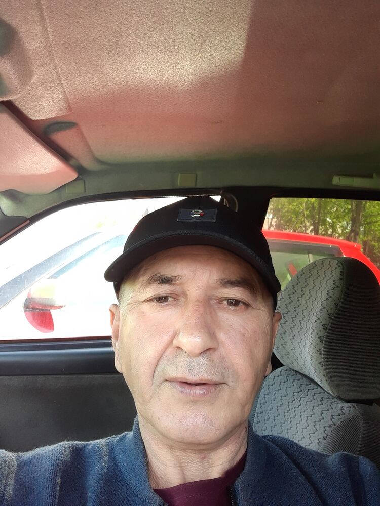 ���������� �����-���������, ���� ������� �����, 60 ���, ������������ ��� ������, ����� � ���������