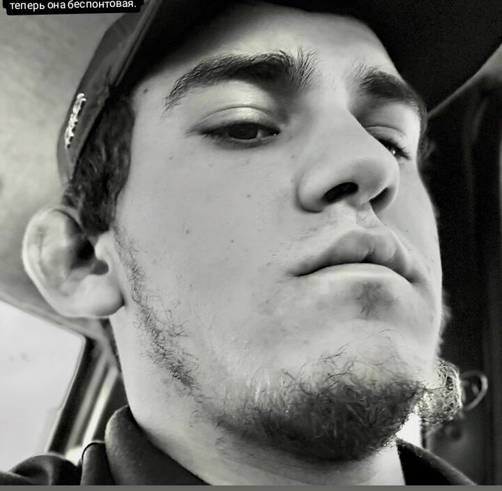 ���� 55178341 ����� �����, 18 ���, ���� ���������� � ������������