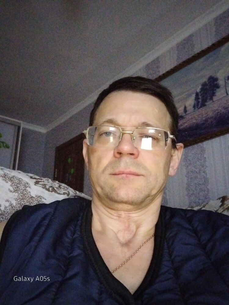 ���� 54529841 ������� �������, 53 ����, ���� ���������� � ����-������������