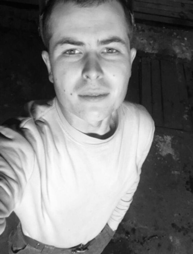 ���� 55020431 ����� ��������, 24 ����, ���� ���������� � ���������