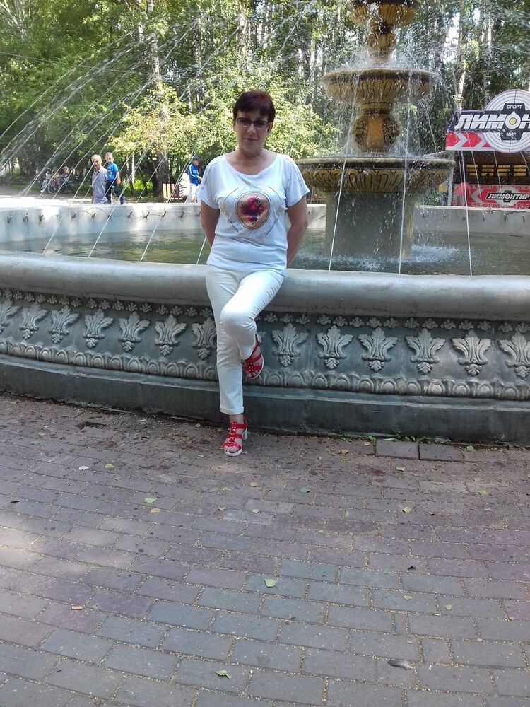  ,   , 62 ,   ,   , c 