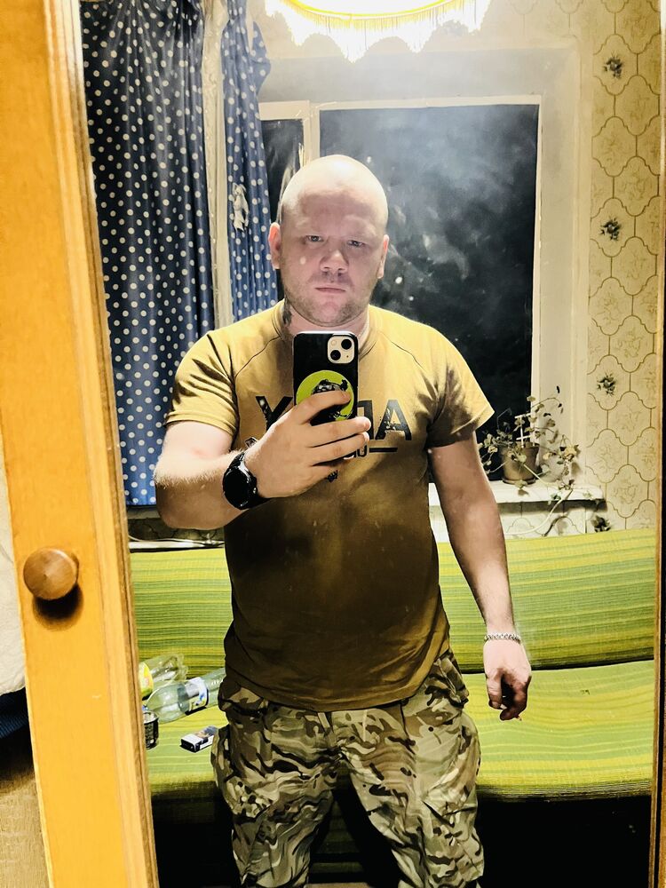 ���� 54806261 ������� Vanu, 31 ���, ���� ���������� � �����