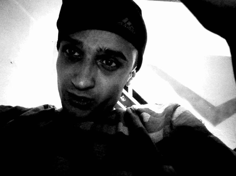 ���������� �����, ���� ������� �������, 32 ����, ������������ ��� ������, ����� � ���������