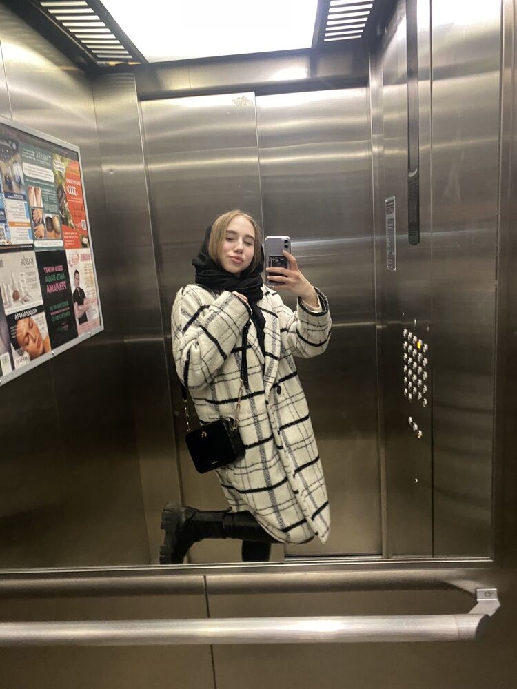  -,   , 20 ,  