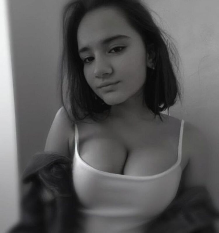 ���� 40813781 ������� ������, 20 ���, ���� ���������� � �������